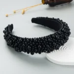 Pearl Hair Band - Image 4
