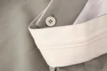 Two Piece Set Suit - Image 8