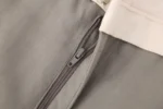 Two Piece Set Suit - Image 9