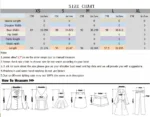 Two Piece Set Suit - Image 7