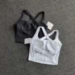 Women Sports Bra - Image 5