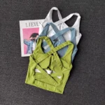 Women Sports Bra - Image 6