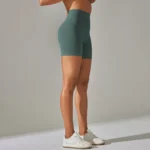The Best Yoga Shorts in the World! - Image 10