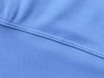 The Best Yoga Shorts in the World! - Image 4