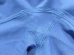 The Best Yoga Shorts in the World! - Image 5