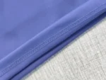 The Best Yoga Shorts in the World! - Image 7
