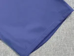 The Best Yoga Shorts in the World! - Image 6