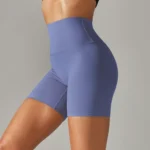 The Best Yoga Shorts in the World! - Image 2