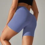 The Best Yoga Shorts in the World! - Image 3